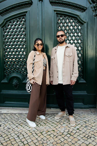 The Locals - Lisbon