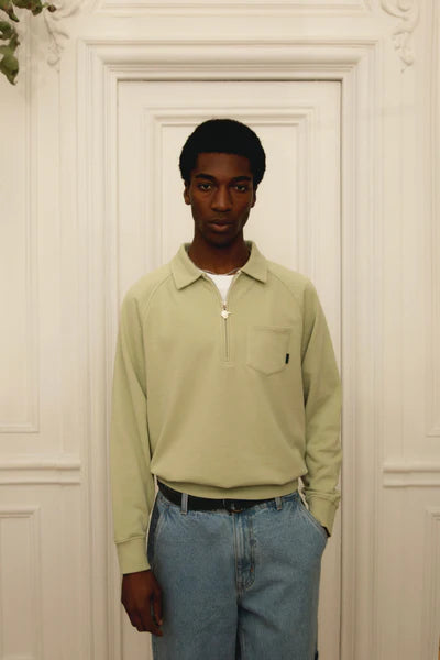 Spring Summer 2024 Lookbook