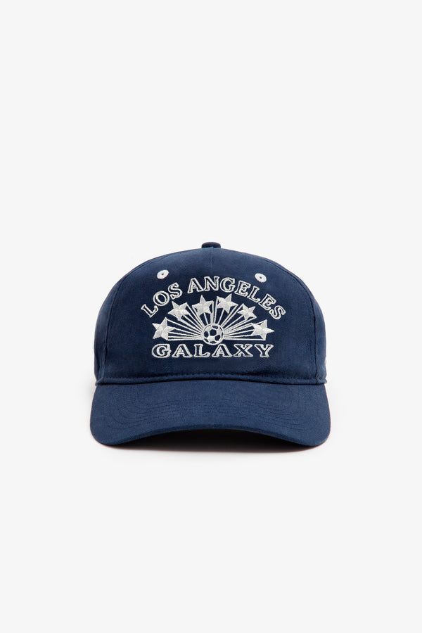 LA GALAXY HAT