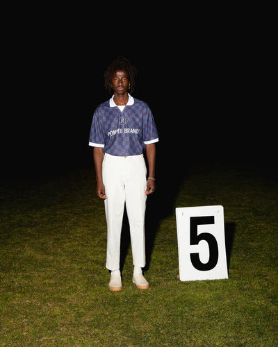Spring/Summer 2022 Lookbook