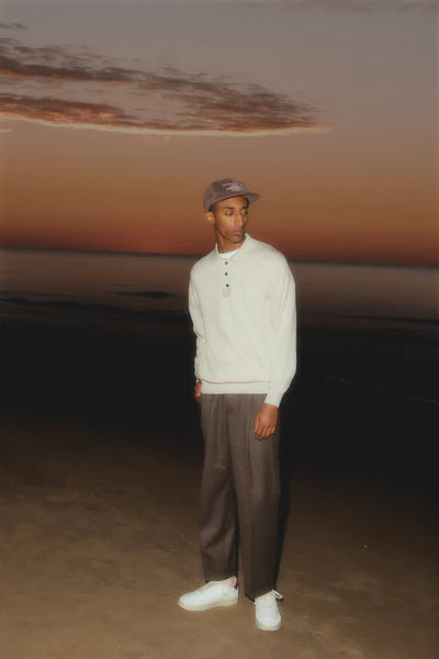 Pre-Spring/Summer 2023