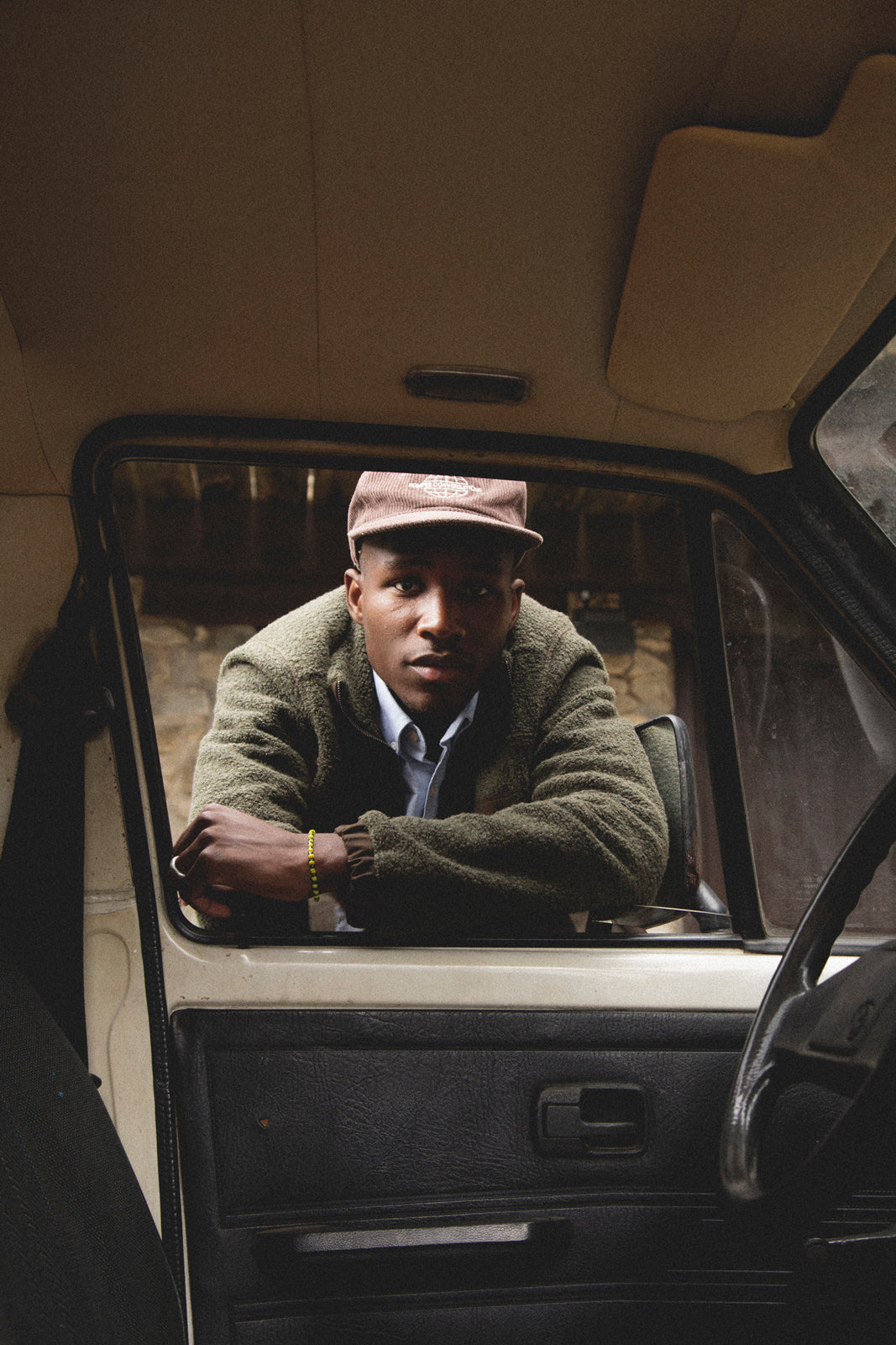 Autumn / Winter 2022 Campaign