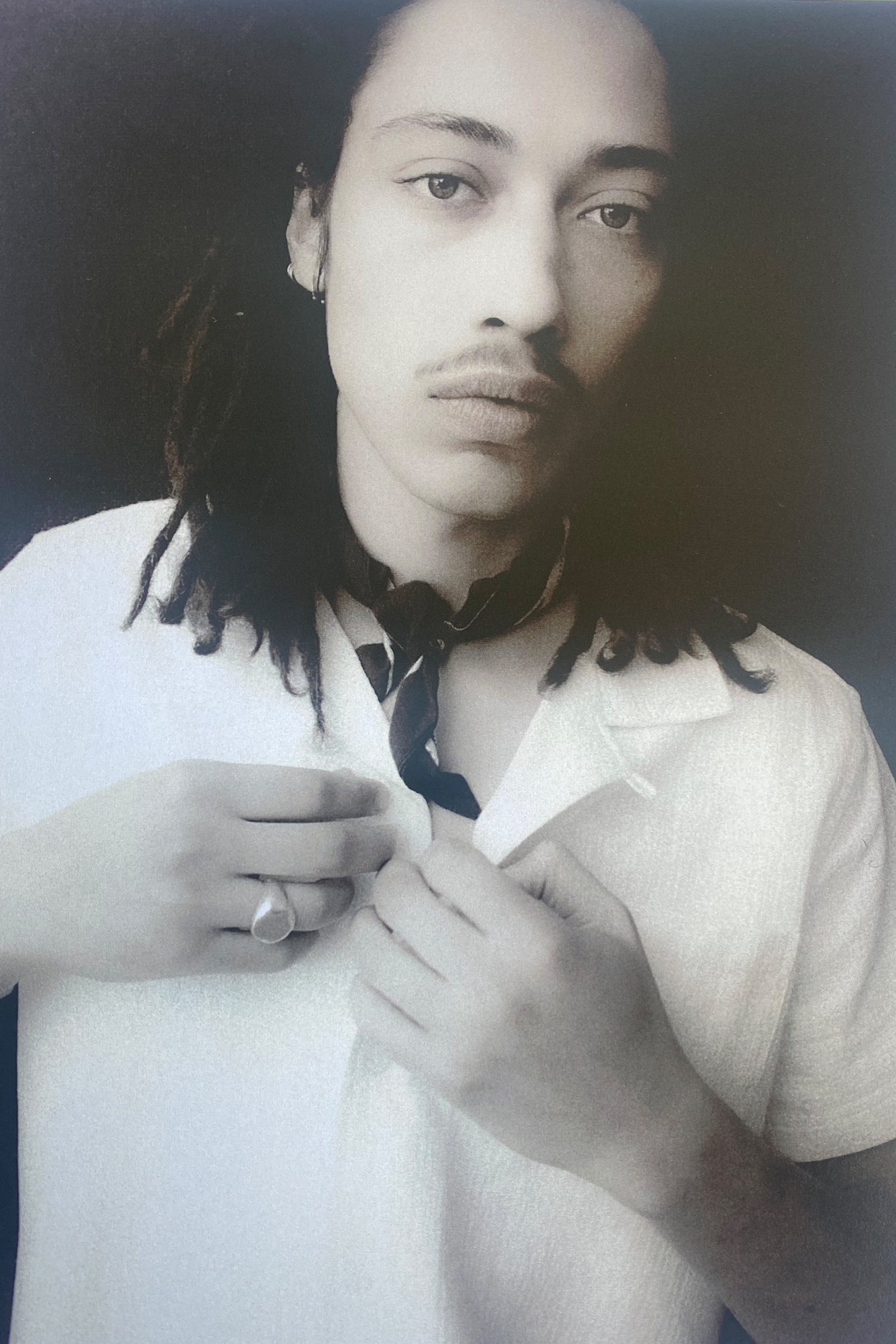 Spring Summer 2024 Installment II