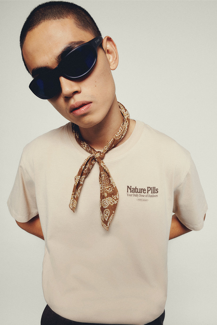 Autumn Winter 2022 Drop I