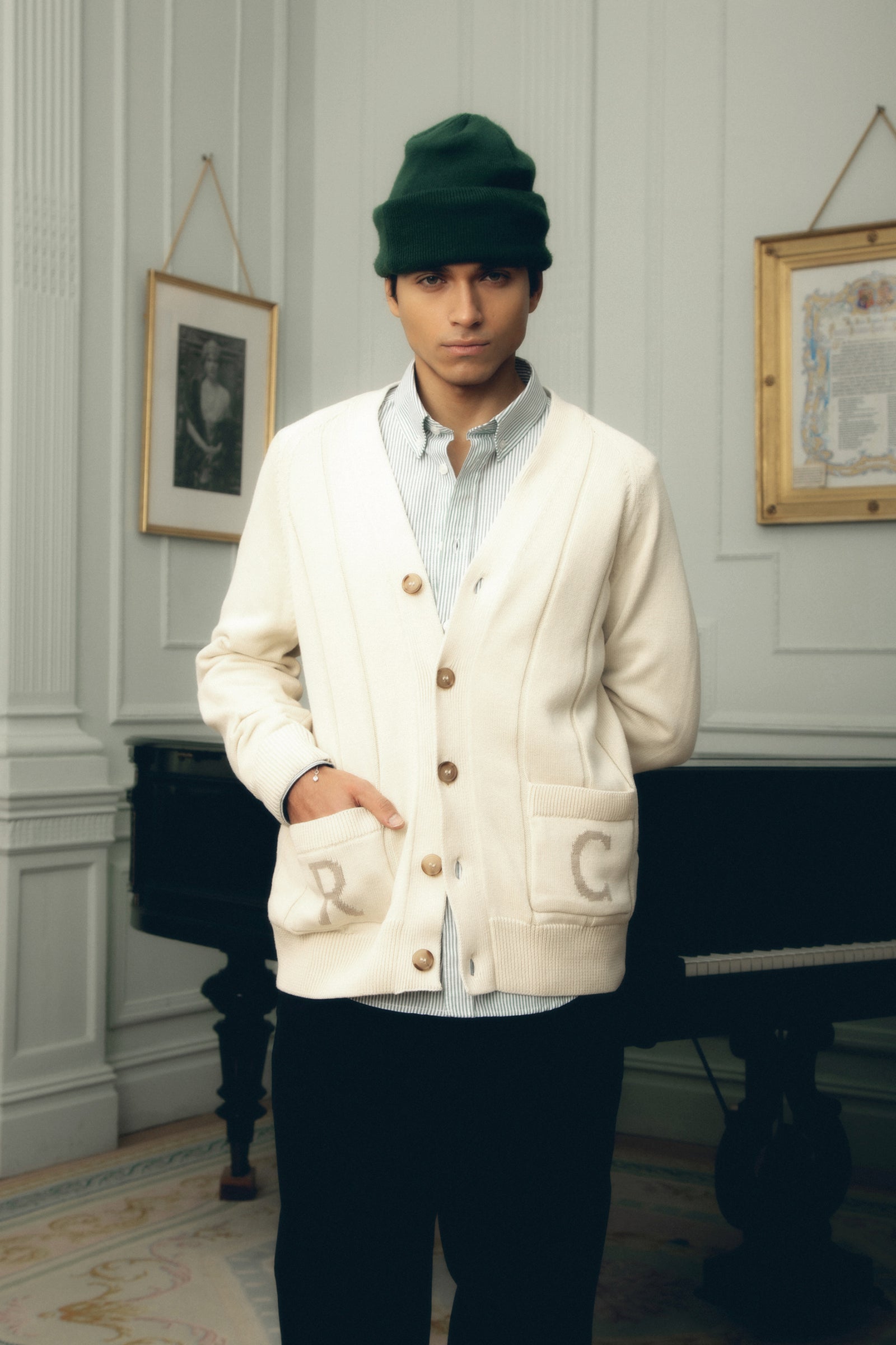 Real Racing Club de Santander