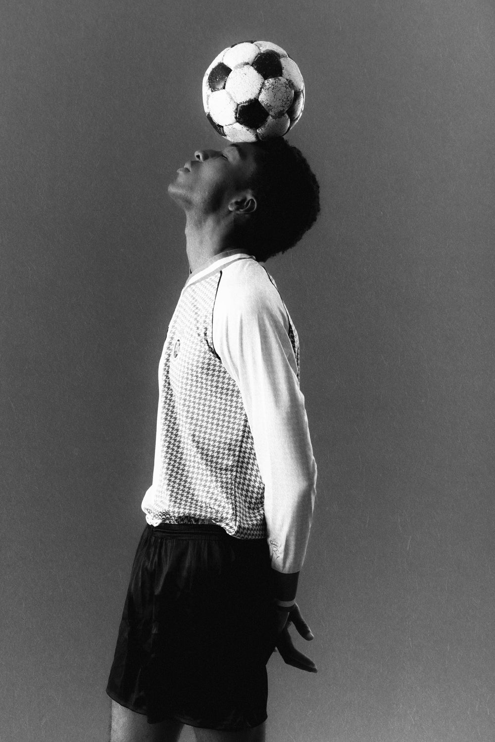 Real Racing Club de Santander 113th Anniversary