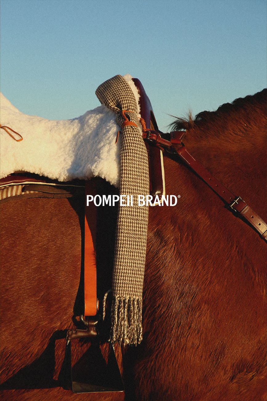 Spring / Summer 2023 Campaign