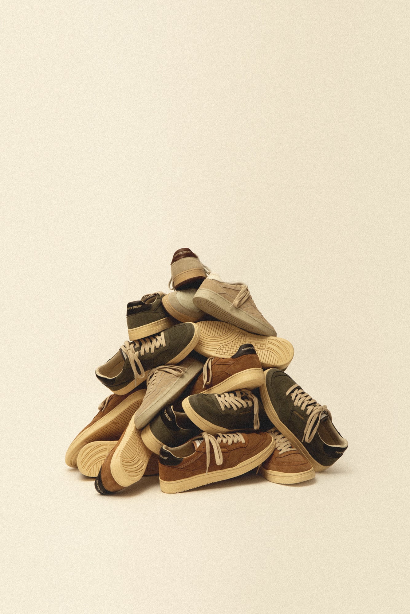 Elan Autumn Winter 2023