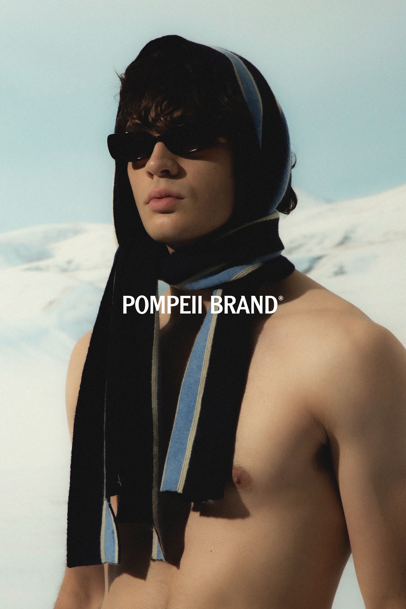 High Summer 2023 Lookbook