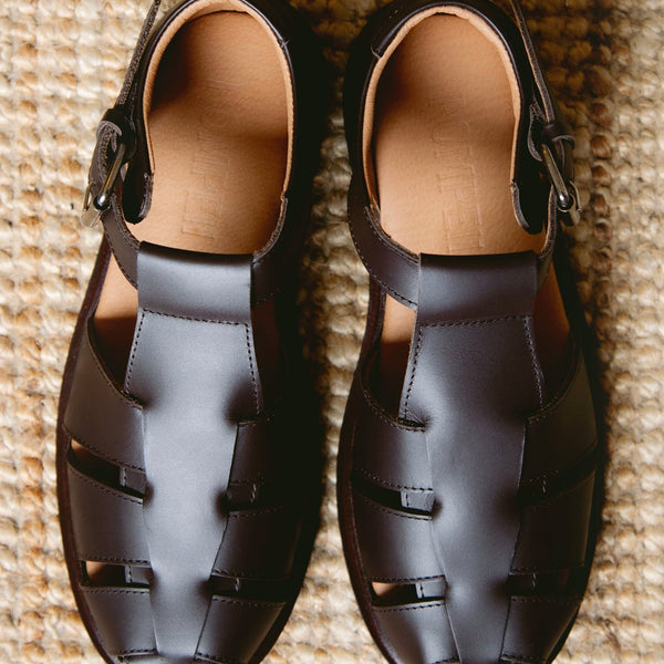 MAN COLLECTION