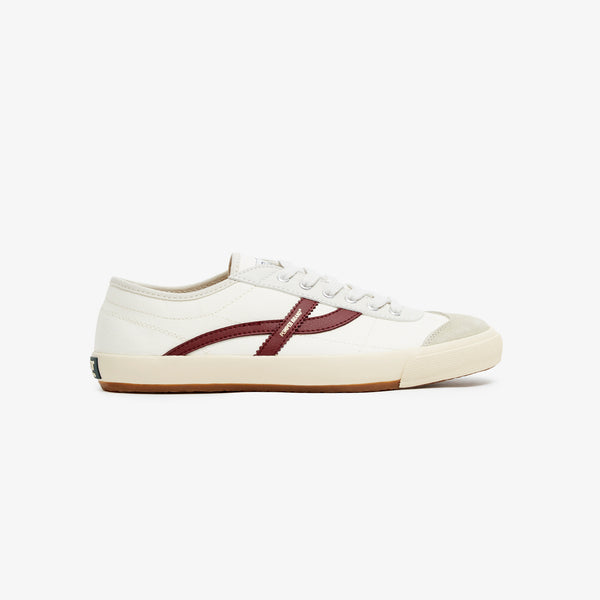 BELL CANVAS HOMBRE