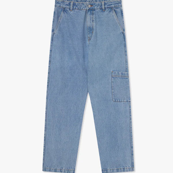 PANTALONES