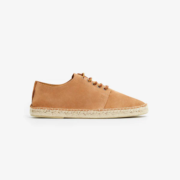 HIGBY JUTE