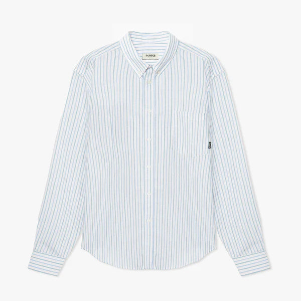 CAMISAS