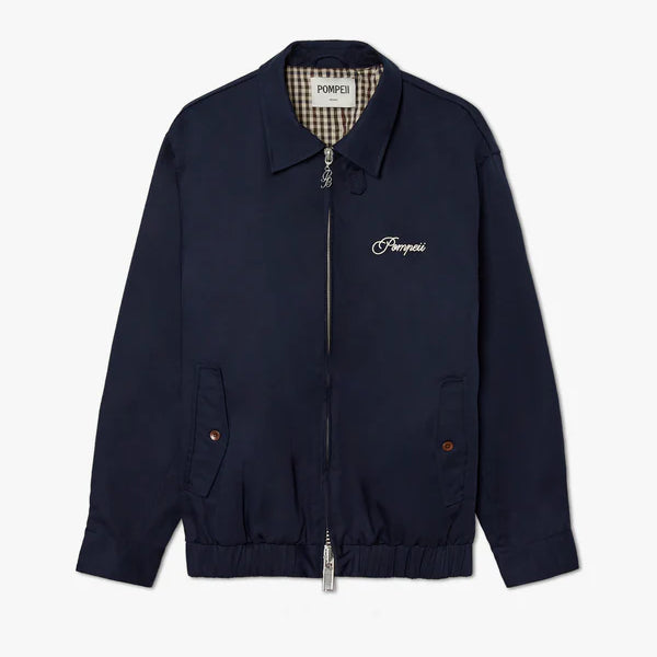 ROPA
