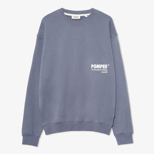 Sudaderas