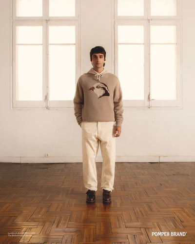 Autumn Winter 2023 Lookbook