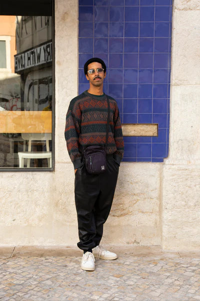The Locals - Lisbon