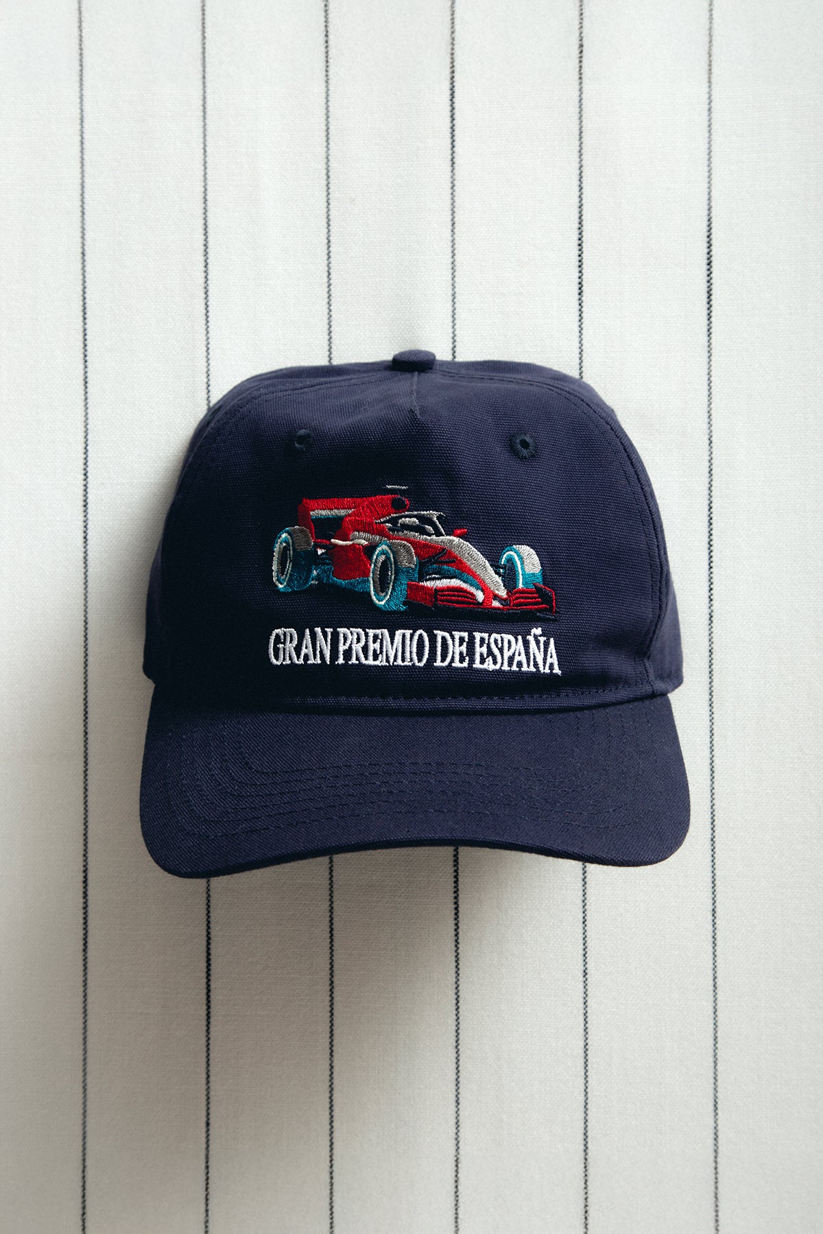GRAND PRIX CUP