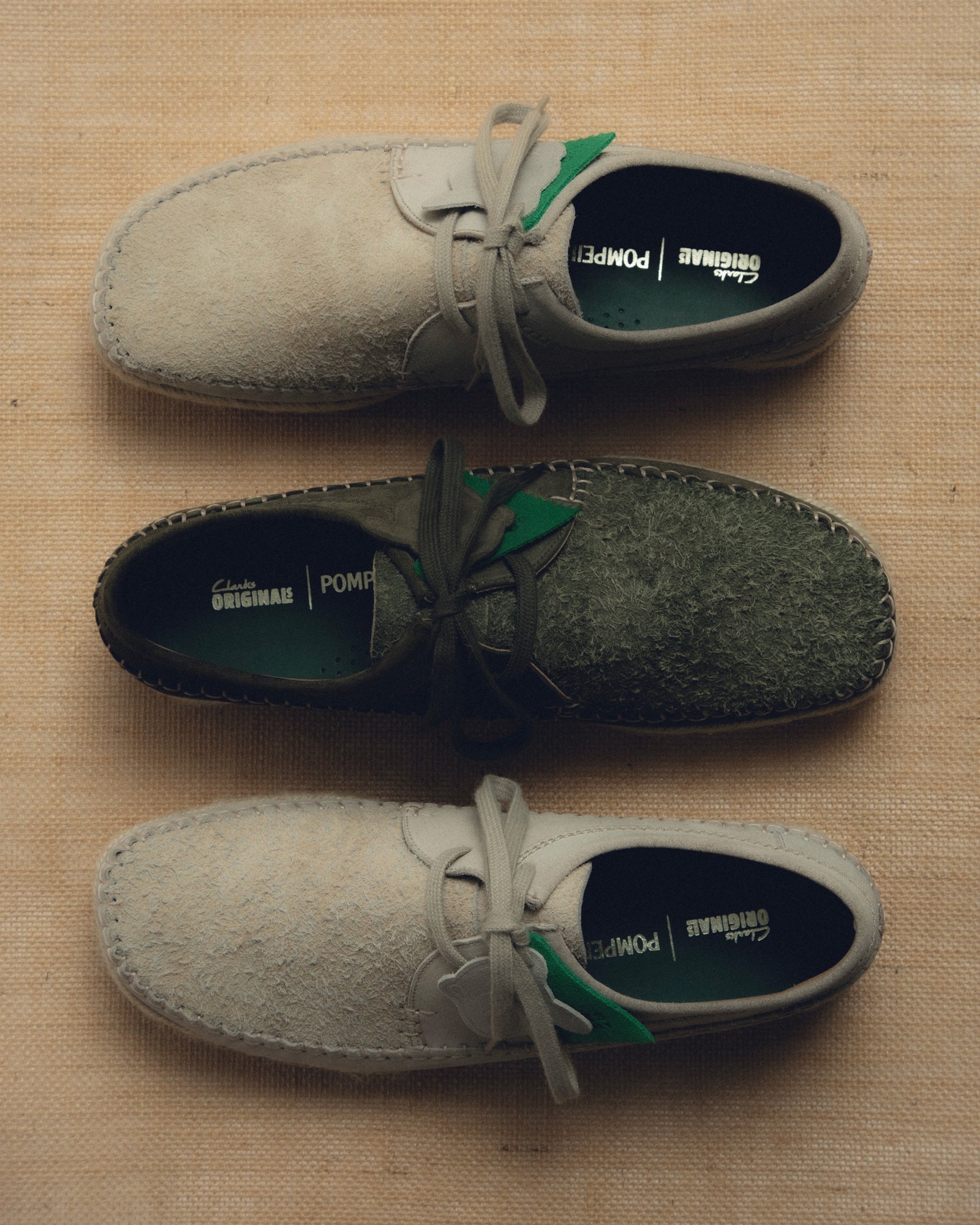 靴 Clarks Clarks mens Oxford, Beeswax, 8 US : Amazon.ca: Clothing