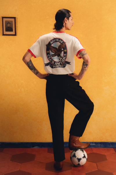 ÁGUILAS REGULAR TEE