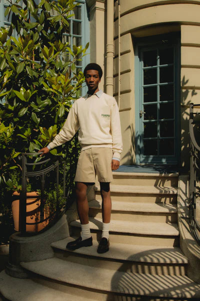 Spring Summer 2024 Lookbook