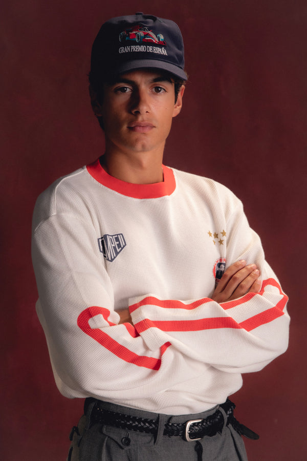 GRAND PRIX CUP