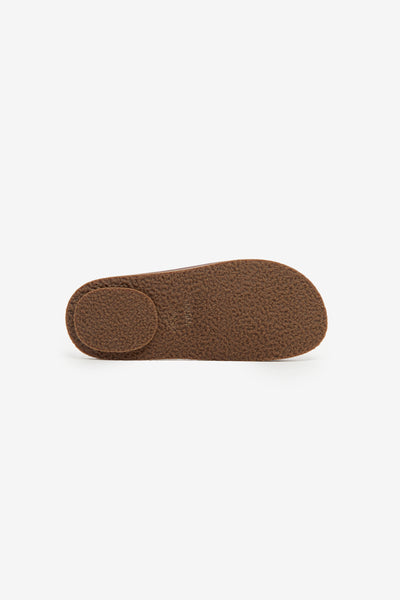 ADA SLIDE BLACK