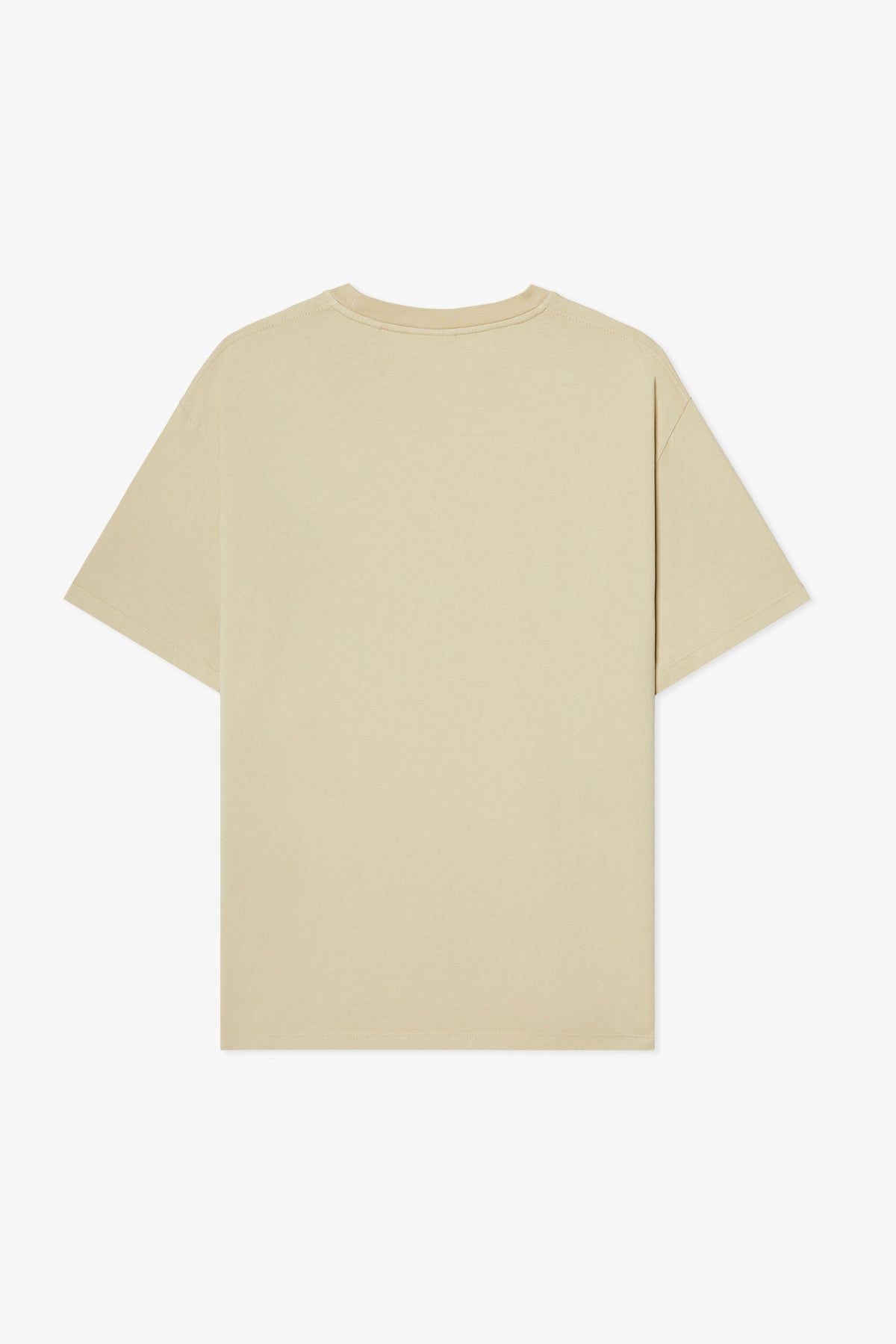 AMBER EMILIO TEE