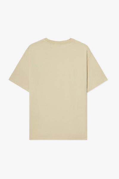 AMBER EMILIO TEE
