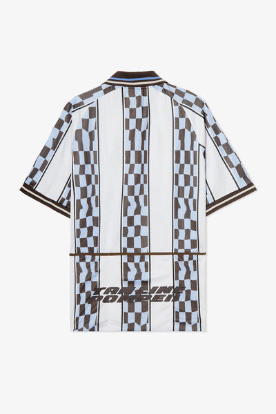 ARRIERE FOOTBALL JERSEY