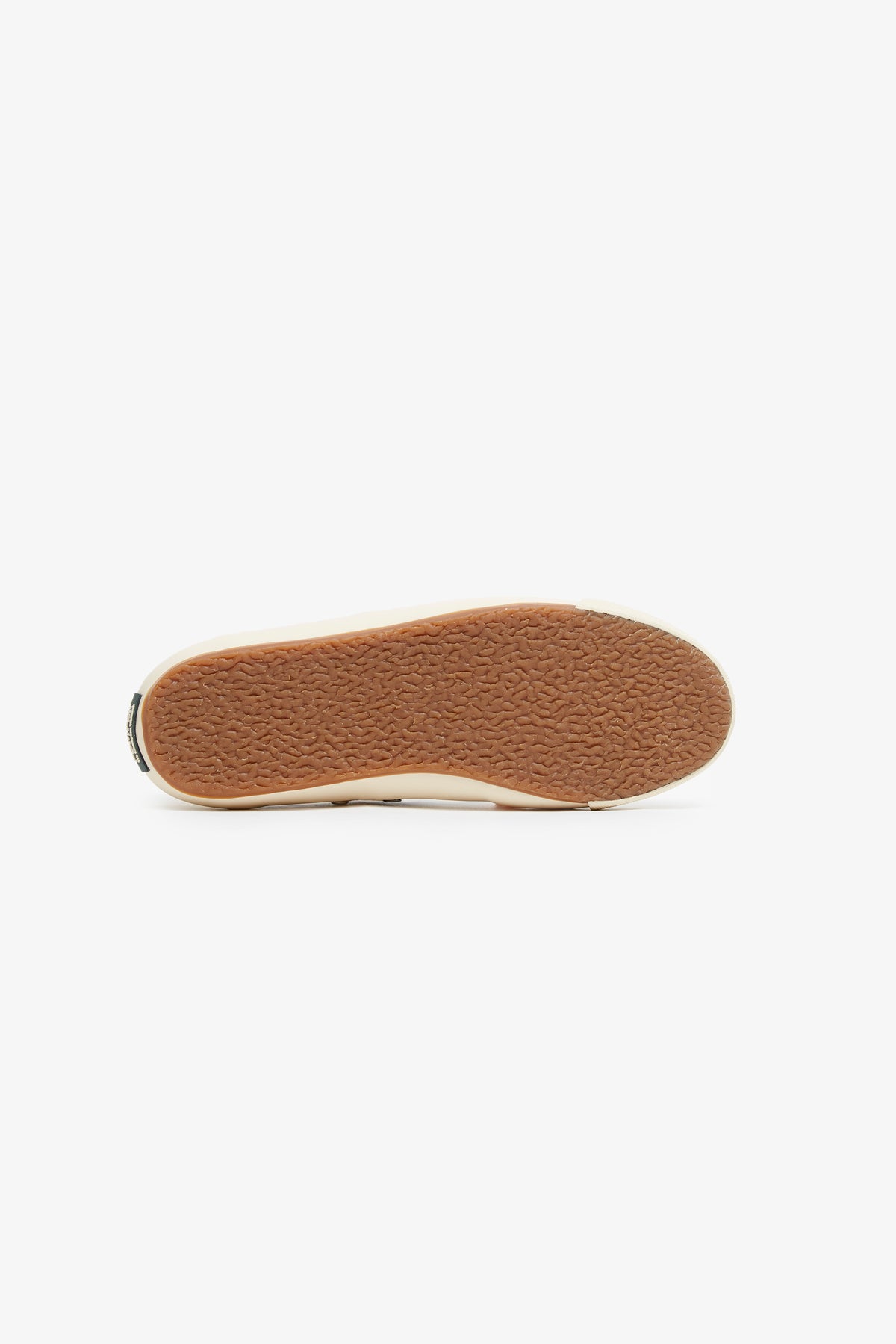 BELL CANVAS GREEN WO