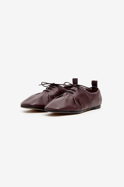 BOWEN LEATHER WINE