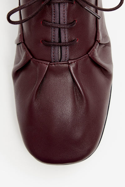 BOWEN LEATHER WINE