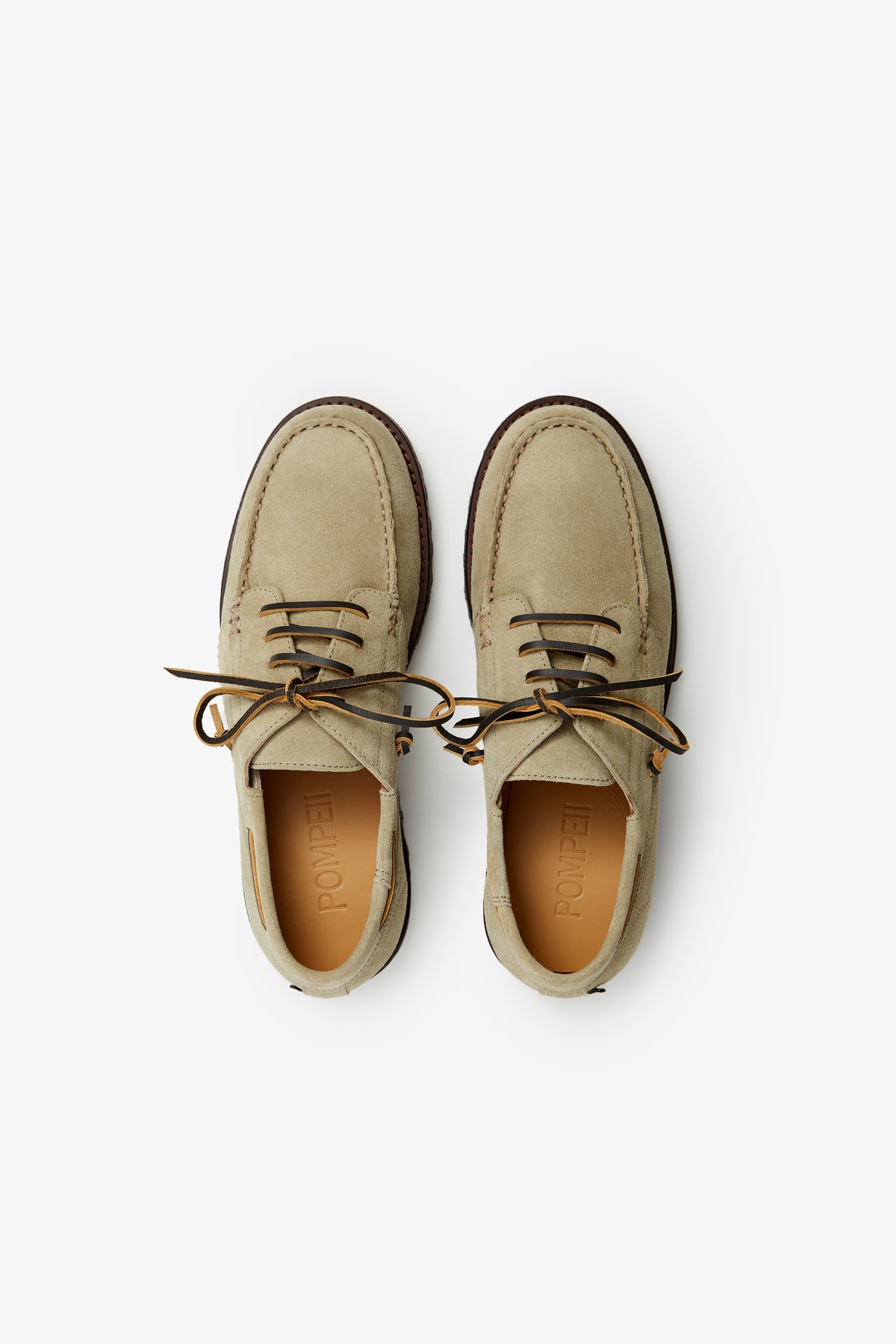 BRISTOL SUEDE CACTUS