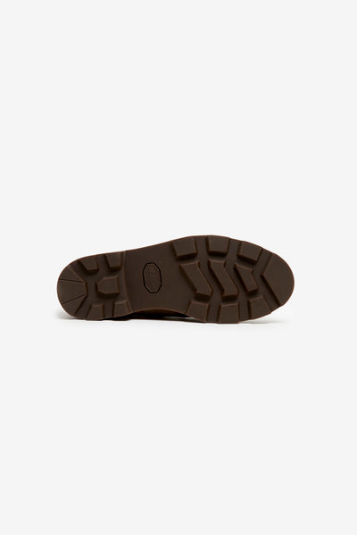 BRISTOL V2 KHAKI