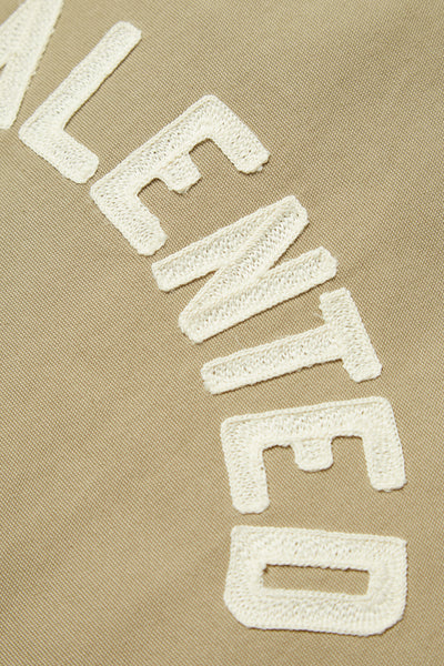 CEDAR CANVAS CHORE JACKET