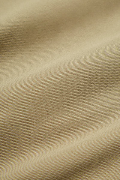 CEDAR CANVAS CHORE JACKET