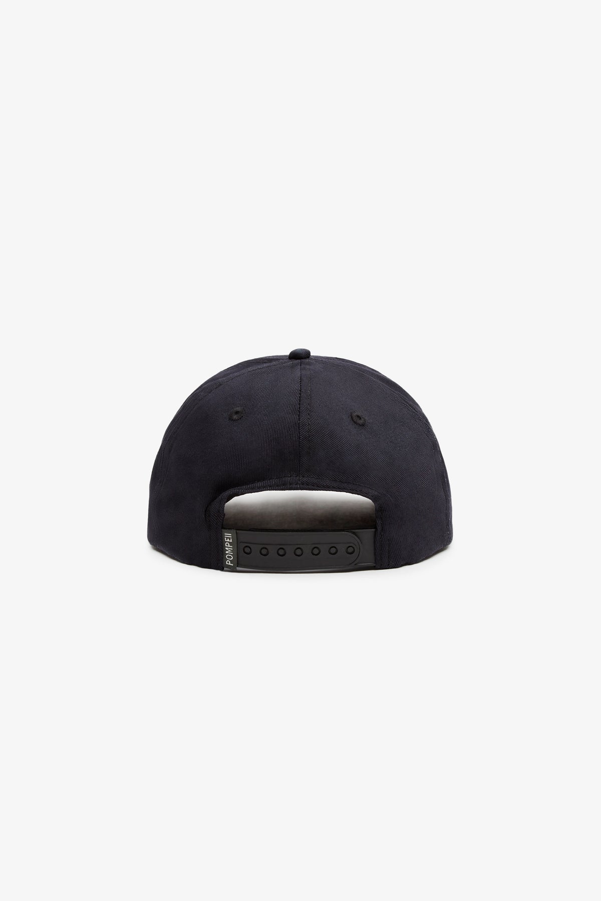 CLAIM BLACK CAP