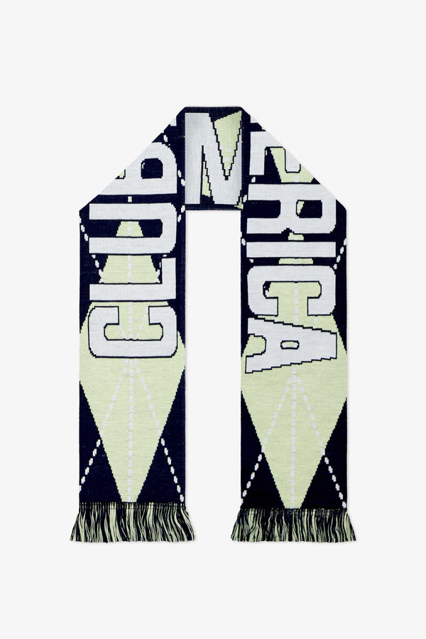 CLUB AMÉRICA SCARF