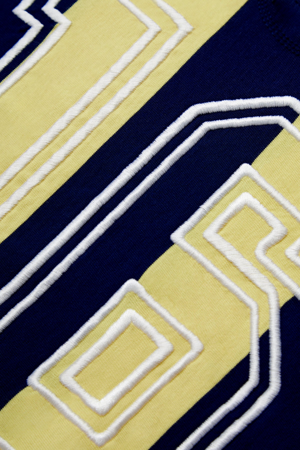 CLUB AMÉRICA RUGBY POLO