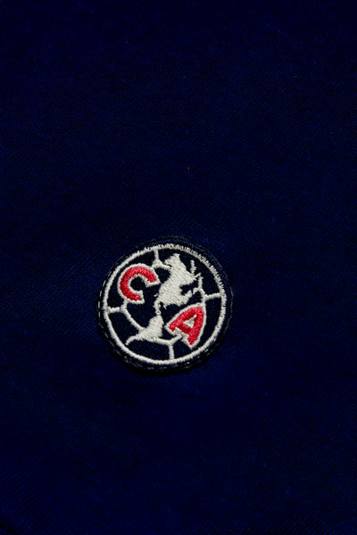 CLUB AMÉRICA RUGBY POLO