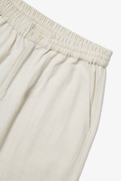COSTA DEL SOL WHITE PANTS