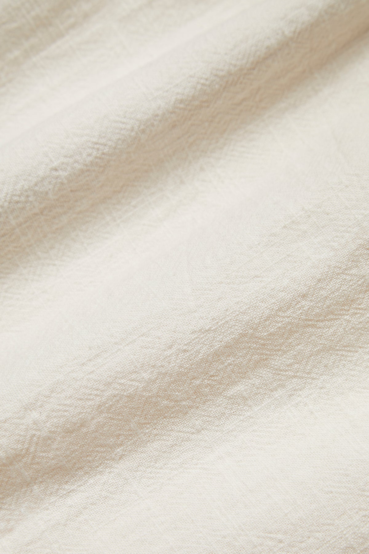 COSTA DEL SOL WHITE PANTS