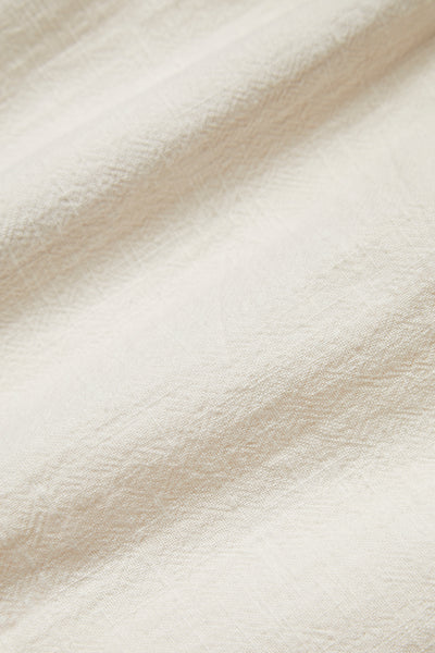 COSTA DEL SOL WHITE PANTS