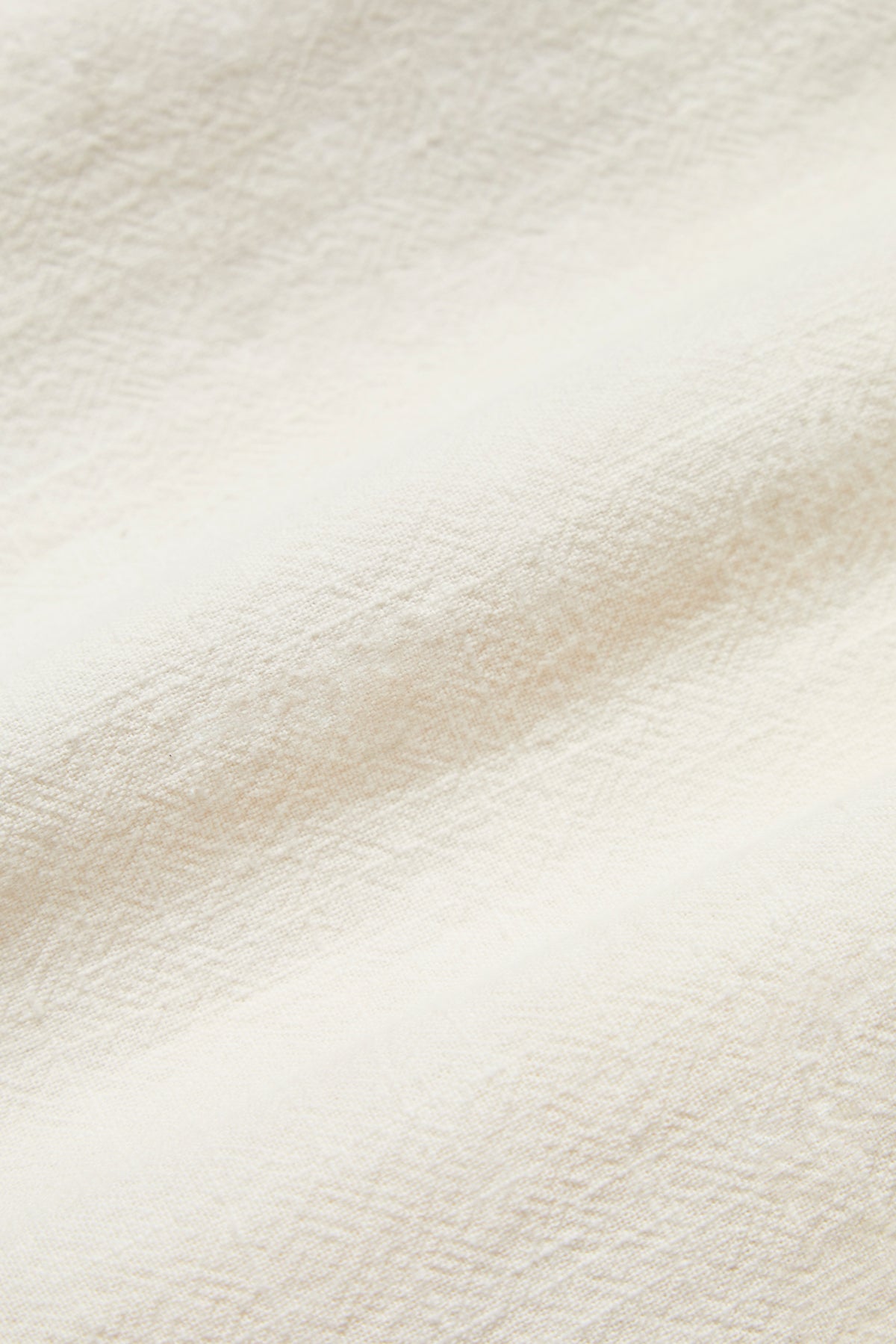 COSTA DEL SOL WHITE SHIRT