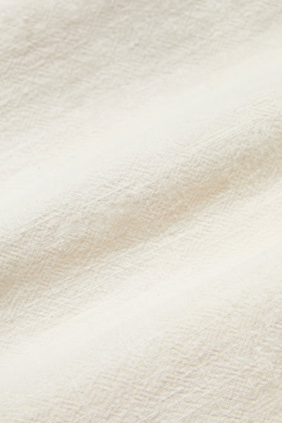 COSTA DEL SOL WHITE SHIRT