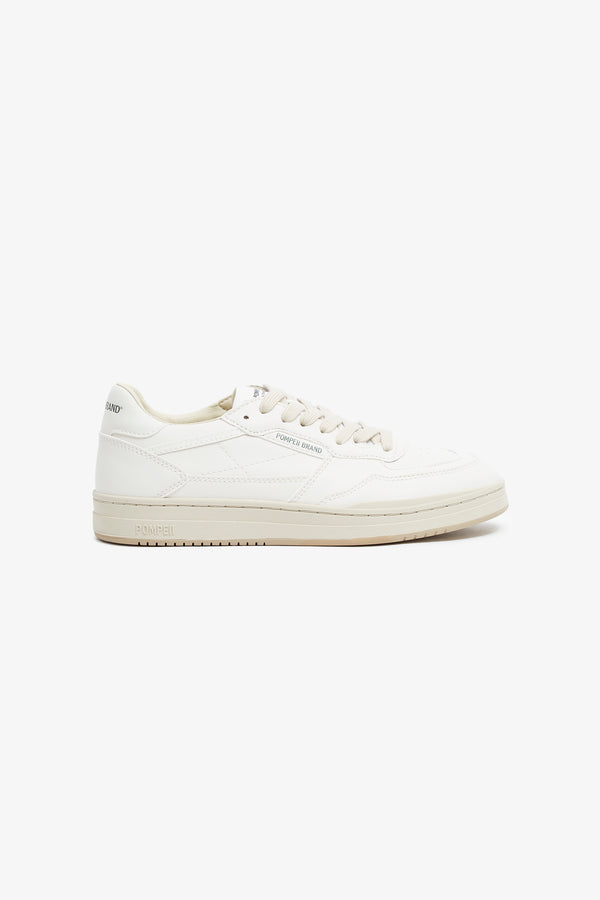 ELAN OFF WHITE SUSTAINABLE WO