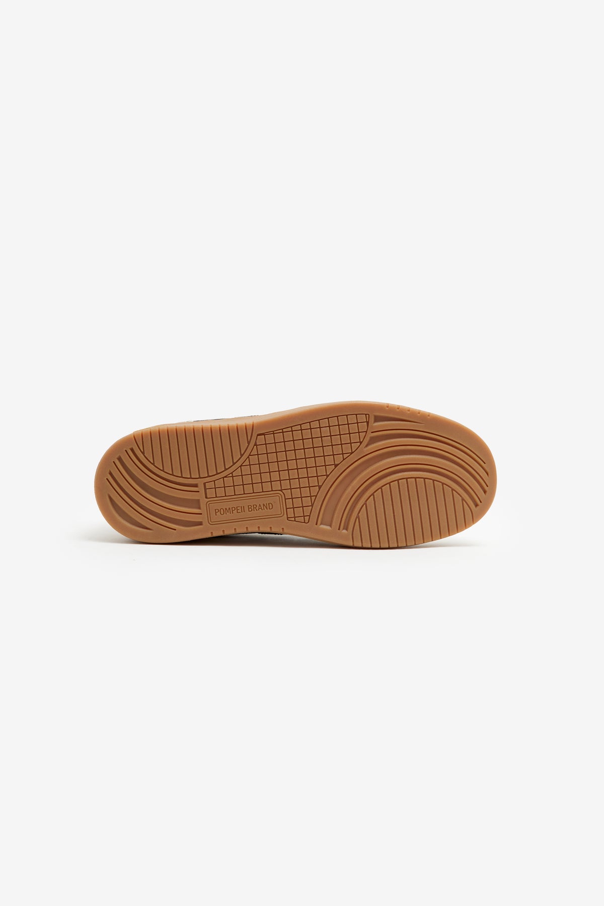 ELAN PIPPA LEATHER OFF WHITE GRANITE GUM