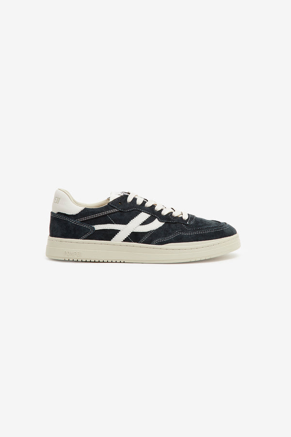 ELAN PIPPA NOBUCK DERBY